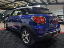 Annonce 399216852/DEP798-ALES picto5