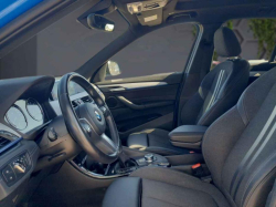 Annonce 399291381/230571 picto7