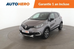Renault Captur 1.2 TCe Energy Intens 120 ch 92-Hauts-de-Seine