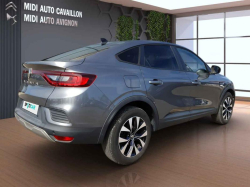 Annonce 399398529/230614 picto3