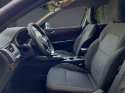 Annonce 399398529/230614 picto6