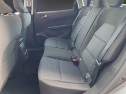 Annonce 399398529/230614 picto7