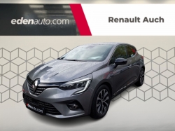 Renault Clio TCe 140 Techno 32-Gers