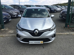 Annonce 399434886/8 picto4