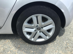 Annonce 399434886/8 picto7