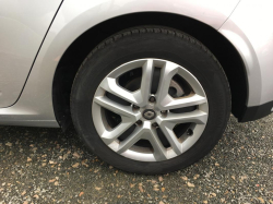 Annonce 399434919/107 picto7