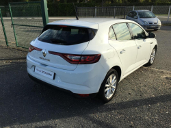 Annonce 399434961/23 picto3