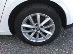 Annonce 399434961/23 picto7