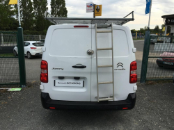 Annonce 399434985/117 picto2