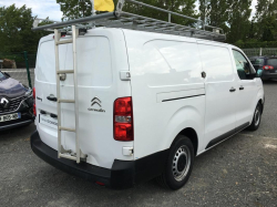 Annonce 399434985/117 picto3