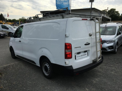 Annonce 399434985/117 picto4