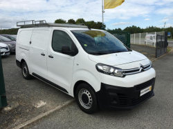 Annonce 399434985/117 picto6