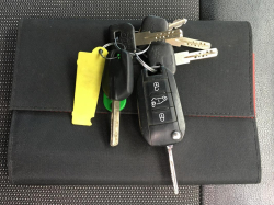 Annonce 399434985/117 picto7