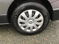 Annonce 399435048/67 picto7