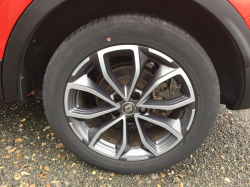 Annonce 399435066/59 picto7