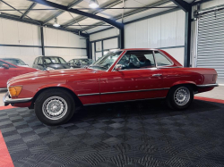 Annonce 399442704/DEP799-ALES picto4