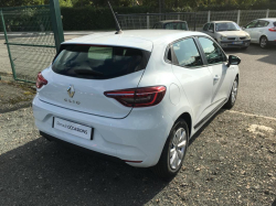 Annonce 399478635/111 picto3