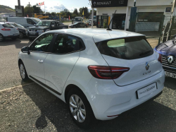 Annonce 399478635/111 picto4