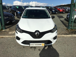 Annonce 399478635/111 picto5