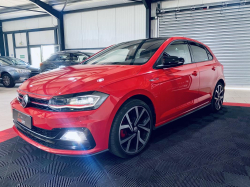 Annonce 399564684/DEP800-ALES picto3