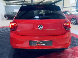 Annonce 399564684/DEP800-ALES picto6