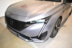 Annonce 399572124/pjPlma8ahUmX0wBo5Lwx picto3