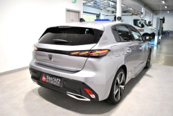 Annonce 399572124/pjPlma8ahUmX0wBo5Lwx picto6