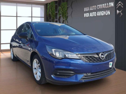 Annonce 399690270/230205 picto2