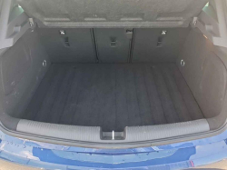 Annonce 399690270/230205 picto5