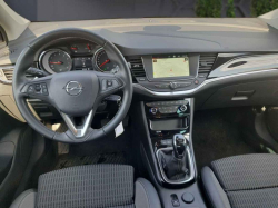 Annonce 399690270/230205 picto6