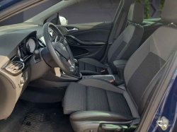 Annonce 399690270/230205 picto7