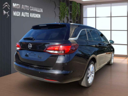 Annonce 399690363/230209 picto3