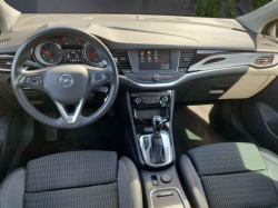 Annonce 399690363/230209 picto6