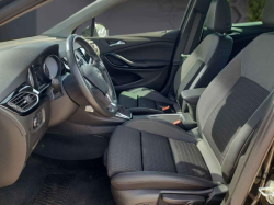 Annonce 399690363/230209 picto7