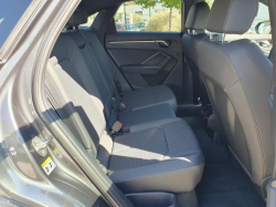 Annonce 399700899/1162989520 picto6