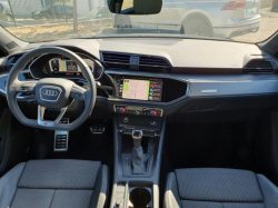 Annonce 399700899/1162989520 picto7