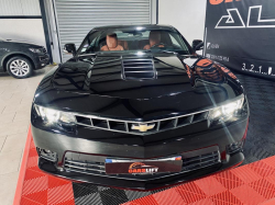 Annonce 399852414/DEP802-ALES picto2