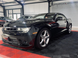 Annonce 399852414/DEP802-ALES picto3