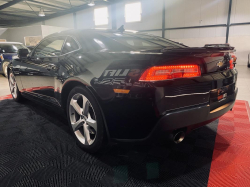 Annonce 399852414/DEP802-ALES picto5