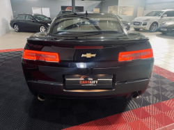 Annonce 399852414/DEP802-ALES picto6