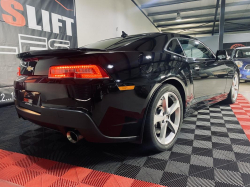 Annonce 399852414/DEP802-ALES picto7