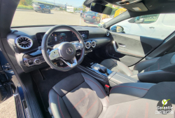 Annonce 399852516/36699572668 picto4