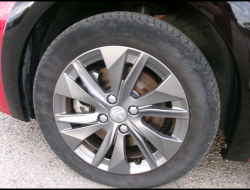 Annonce 400226778/26830 picto3