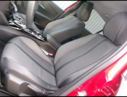 Annonce 400226778/26830 picto4