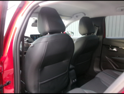 Annonce 400226778/26830 picto6