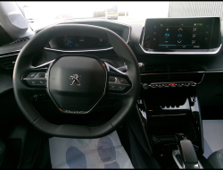 Annonce 400226778/26830 picto7