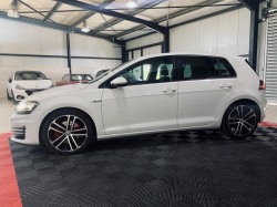 Annonce 400350924/DEP808-ALES picto4