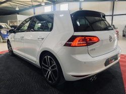 Annonce 400350924/DEP808-ALES picto5