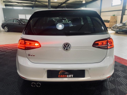 Annonce 400350924/DEP808-ALES picto6