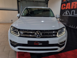 Annonce 400396074/DEP809-ALES picto2